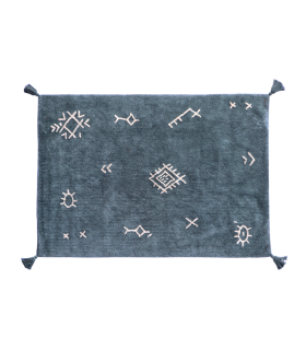 https://happydecorkids.com/1691-home_default/alfombra-lavable-infantil-itza-stone-azul-120x160-cm.jpg