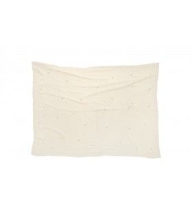 Knitted Blanket Cookie