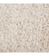 Alfombra Lavable Little Waves Beige