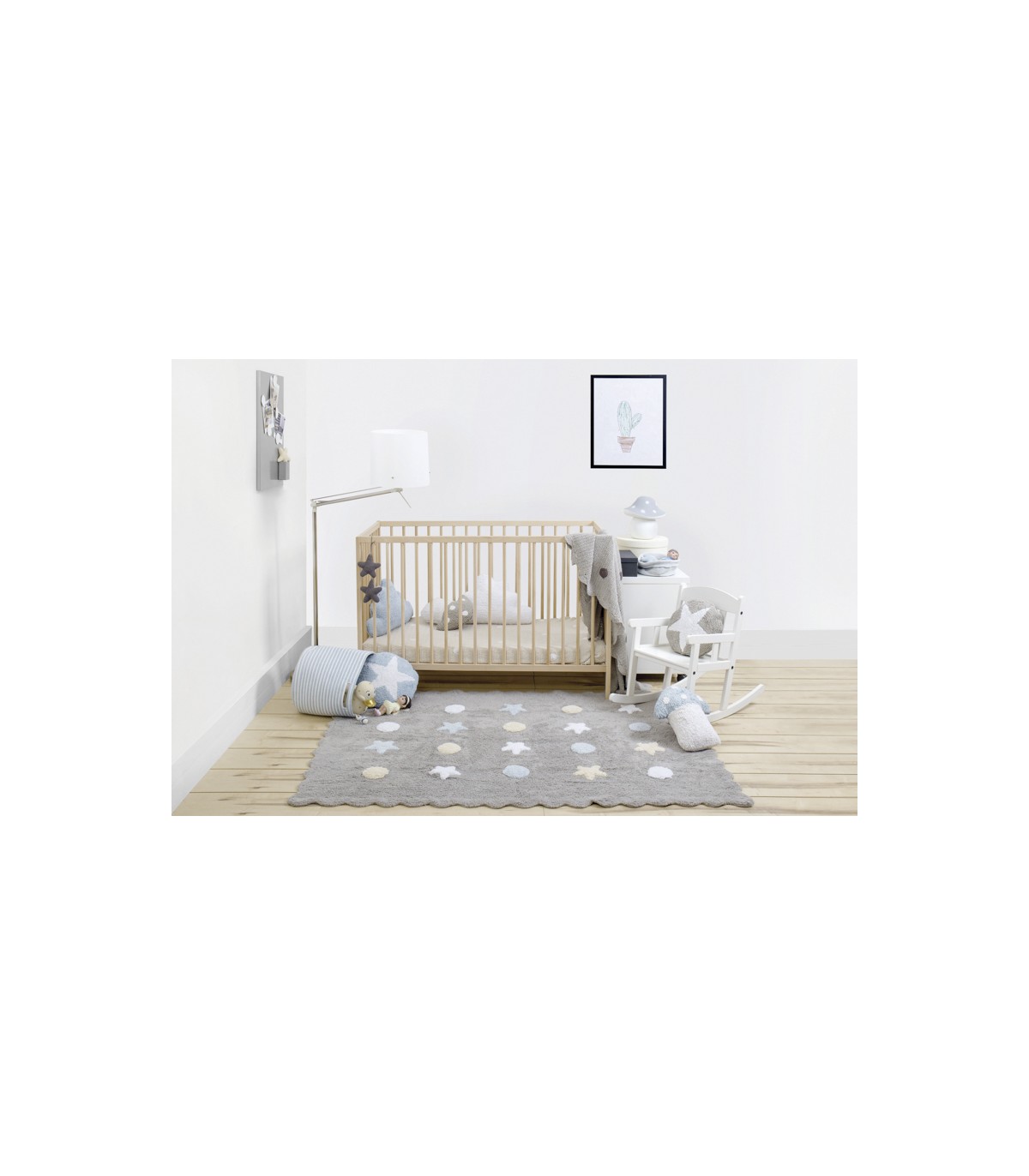 https://happydecorkids.com/842-superlarge_default/cushion-cloud-white.jpg